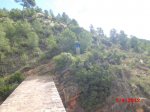 CIMG1326 (Copiar).jpg