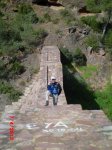 CIMG1327 (Copiar).jpg
