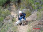 CIMG1328 (Copiar).jpg