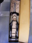 DSCF1778.JPG