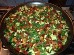 paella.jpg