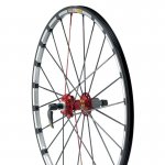 crossmax slr 2010.jpg
