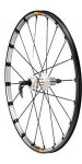 CrossmaxSLR2012tras.jpg