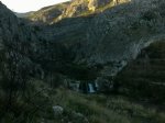 09042012037-001.jpg