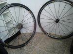 2012-04-03 15.04.43.jpg