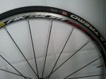 2012-04-03 15.05.10.jpg