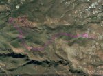 I Crono La Piconera Google Earth.JPG