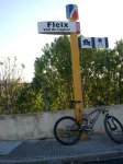 2012-04-08 08.27.22.jpg