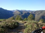 2012-04-08 09.08.26.jpg