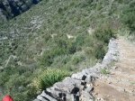 2012-04-08 11.14.04.jpg