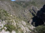 2012-04-08 11.44.29.jpg
