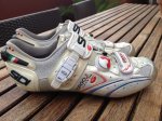 Zapatillas 006 [Desktop Resolution].jpg