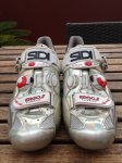 Zapatillas 008 [Desktop Resolution].jpg