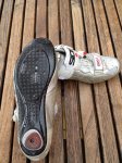 Zapatillas 009 [Desktop Resolution].jpg