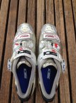Zapatillas 010 [Desktop Resolution].jpg