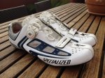 Zapatillas 001 [Desktop Resolution].jpg