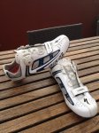 Zapatillas 002 [Desktop Resolution].jpg