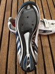 Zapatillas 003 [Desktop Resolution].jpg