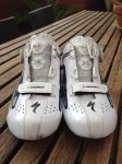 Zapatillas 005 [Desktop Resolution].jpg