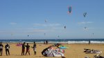 Calblanque 1.jpg