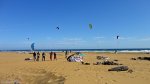 Calblanque 2.jpg