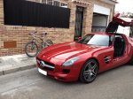 SLS 63 AMG Startrek 2.jpg