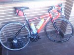 Bici_carretera_f.jpg
