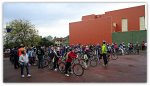DSC04807.JPG