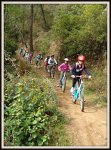 DSC04895.JPG