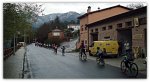 DSC04808.JPG