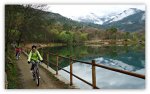 DSC04846.JPG