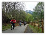DSC04857.JPG