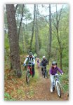 DSC04889.JPG