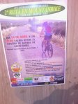 IMG-20120409-WA0000.jpg