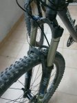 10042012558.jpg
