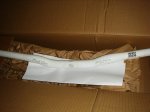 DSC04039.JPG