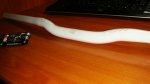 DSC04043.JPG