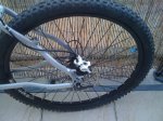 rueda orbea.JPG