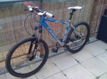 bici atico.JPG