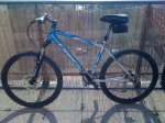 bici atico 2.JPG