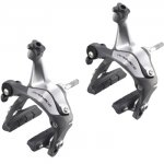 Shimano-Dura-Ace-remhoef.jpg