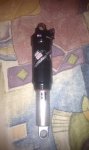 IMAG0401.jpg