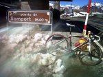 Aisa-20120409-00042.jpg