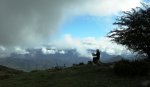 dscn19012.jpg