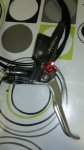 2012-03-29-069.jpg