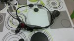 2012-03-29-070.jpg
