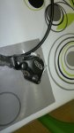 2012-03-29-071.jpg