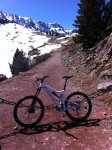 prats aguilo mtb.jpg