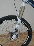 2012-04-10 14.22.12.jpg