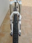 2012-04-10 14.22.21.jpg